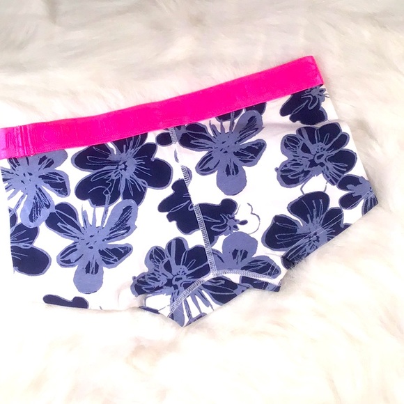 Ladies XS bjorn Borg - Picture 2 of 3